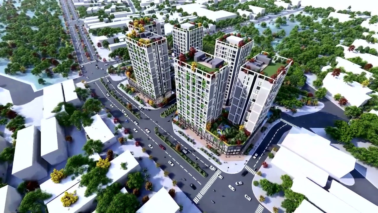 eco-smart-city-long-bien-tongquan