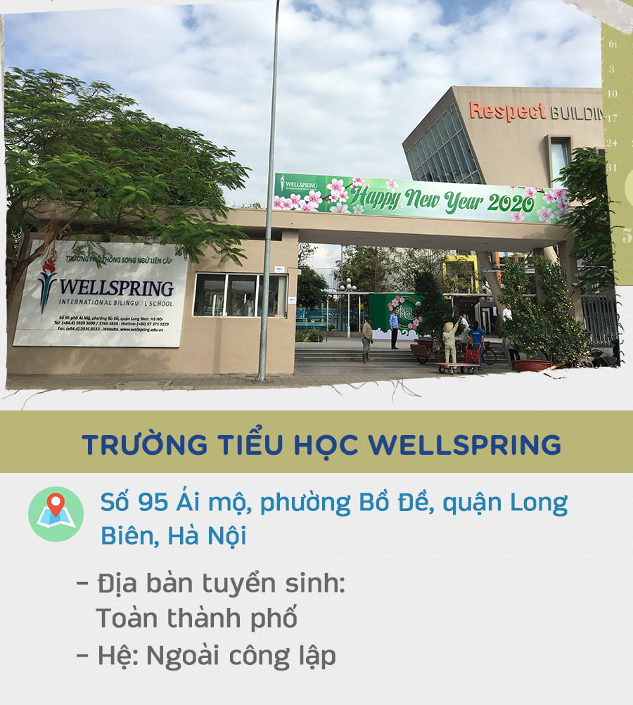 he-thong-truong-hoc-gan-ecosmartcity-longbien